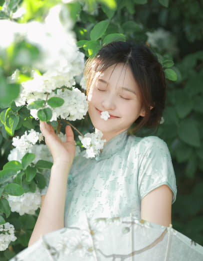 野花社区日本韩国免费